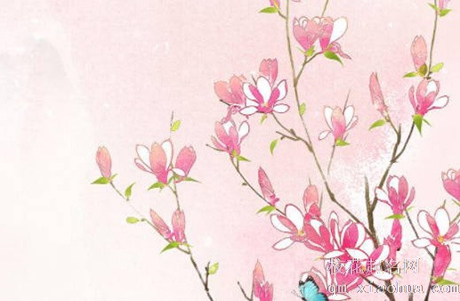 招财气运小铜缸 带旺家人的运势