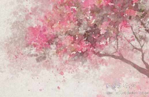 最催旺身体健康的風水 正东方位卧室有利風水