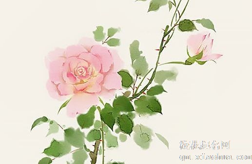 霜降每年都是同一天吗 霜降夫妻禁忌大全