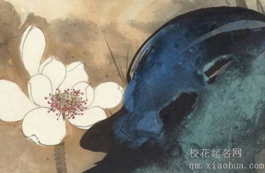 女人陰氣重戴金还是戴银 女人陰氣重化解方法