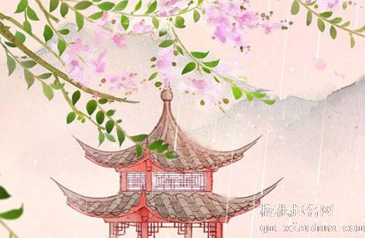 百福缸摆放家里玄关 提升运气财运兴盛