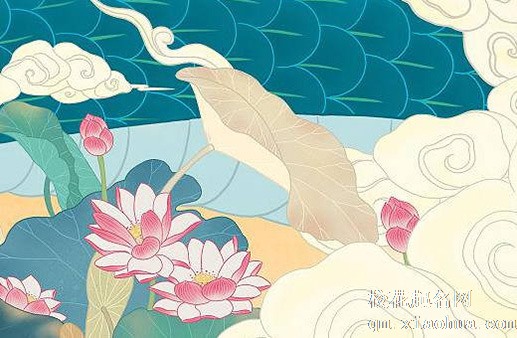 铜缸放米摆放的气运位置 远离木质家具