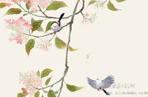 招财进宝铜缸怎么摆放 铜缸招财聚财