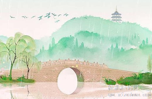 几种东西别放床头会招来鬼 镜子性寒植物易引鬼