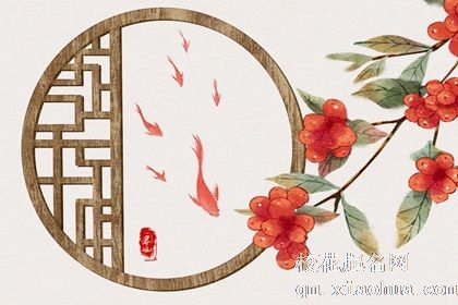 运气最好的上升星座 射手开朗乐观双鱼则幸运温柔