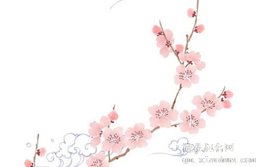 小铜缸摆件里面放什么招财 摆放風水轮增阳催财