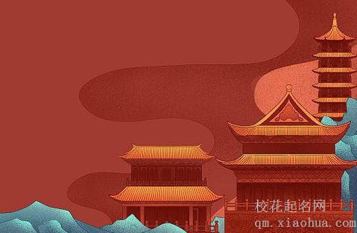 家中放一个小的铜缸摆件 镇宅聚财带来财富