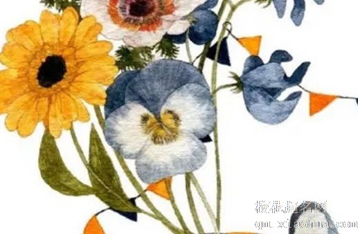 今年霜降种麦可以吗 霜降麦子寒露豆的含义