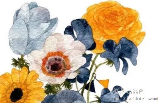 今年霜降日为什么不是好日子 霜降无雪有什么含义