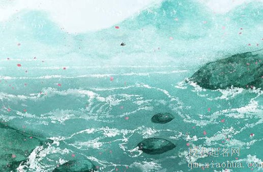 床头三不挂四挂 不挂重物不挂花