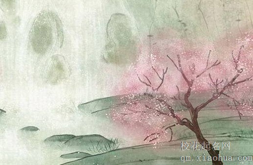 黄铜摆件有什么寓意 加强旺财化煞作用