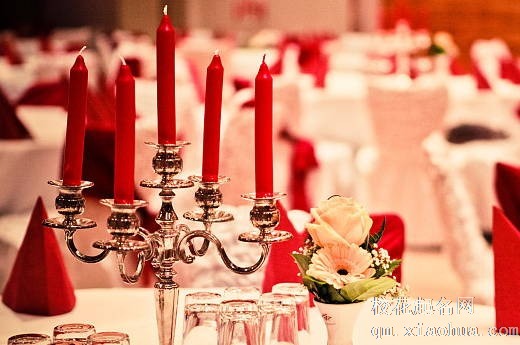 结婚伴手礼送什么好 结婚伴手礼人人都送吗