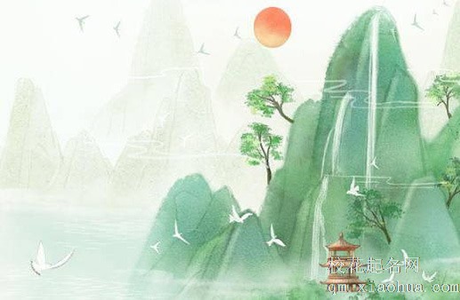 纯铜百福缸里面放什么旺财 放硬币大米盆满钵满