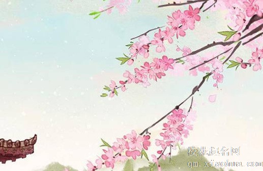 百福缸摆放哪个方向招财 东南角多福吉祥