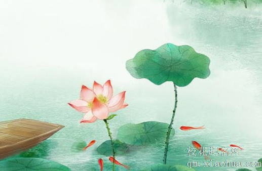 带什么东西辟邪最厉害 貔貅招财葫芦福禄