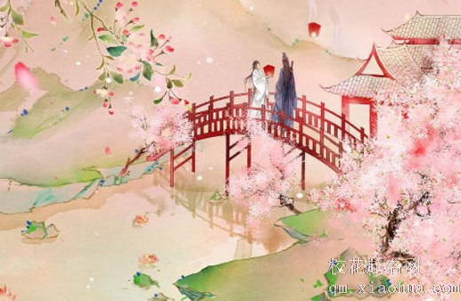 铜缸放什么位置招财 入户处挡煞阻气