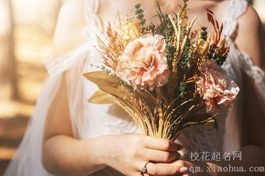 结婚男方接亲需要准备什么 接新娘子说的顺口溜