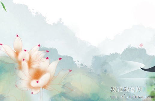 鸡摆件摆放鸡头朝向  旺事业助财运