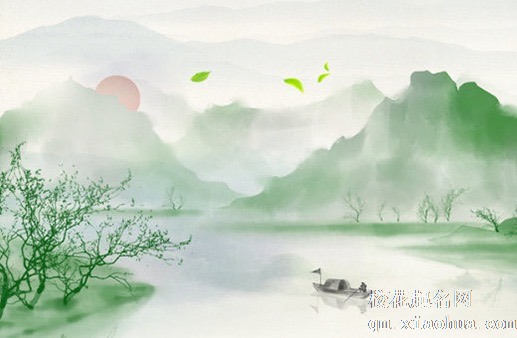 家里摆放什么摆件招财又旺宅  葫芦和吉祥画