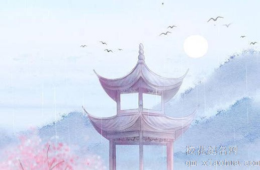 黄铜米缸气运摆放图解 放高处财高聚财