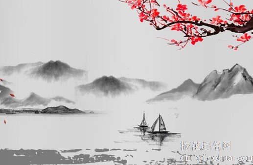 养鱼的气运有什么讲究  禁忌正对门口