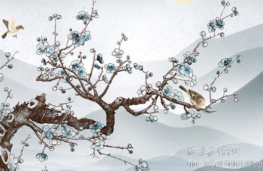 黄铜米缸真的能聚财吗  寓意财富丰盈