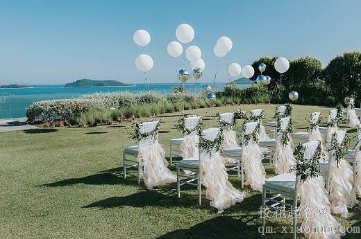 过礼男方去什么人 过礼男方父母及男方本人需要去吗