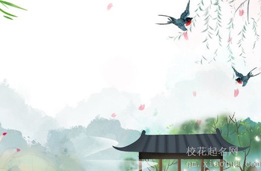 黄铜辟邪最厉害的是什么  驱邪避灾好运气