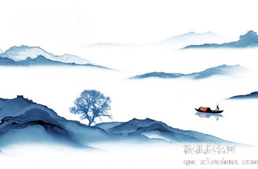 家里摆鱼缸的气运讲究  不宜过大讲究多