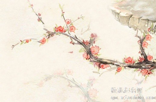 东墙上挂什么气运画合适 旭日东升有朝气