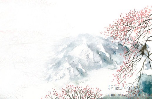 高档办公室摆件工艺品 玉白菜招百财