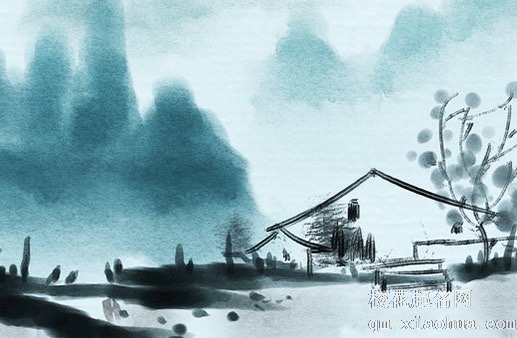 房间家具摆放气运 位置相当关键