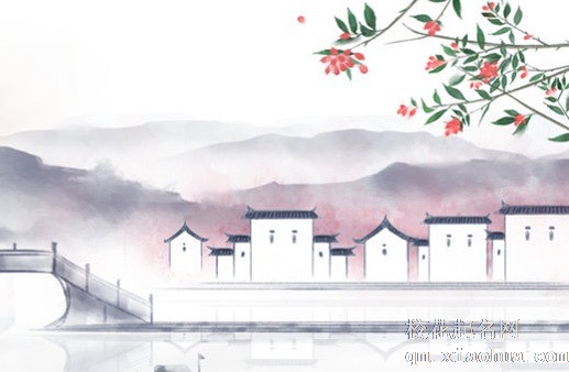 电视柜最佳气运摆件 三脚蟾蜍旺家中气场