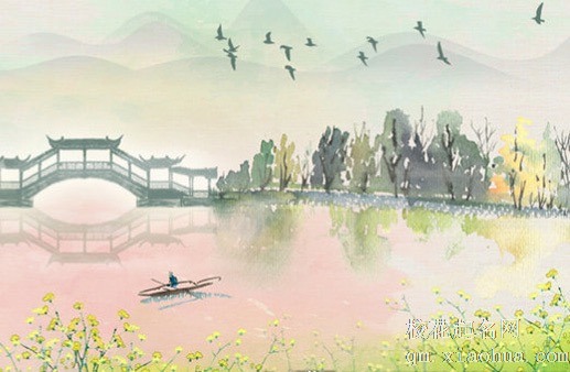 老水缸的气运作用  气运上大有讲究