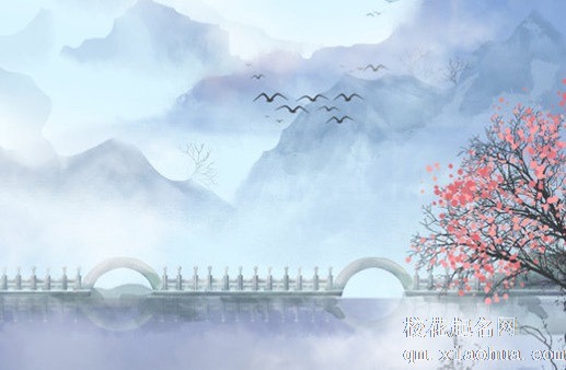 保家人健康平安的摆件 葫芦为福禄象征