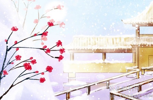 厨房气运布局有什么讲究 不宜正对大门