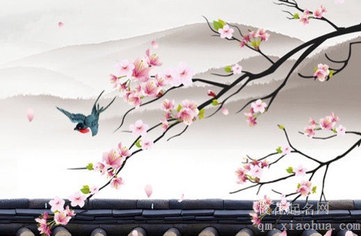 床的最吉利摆放图片 床头位置很关键