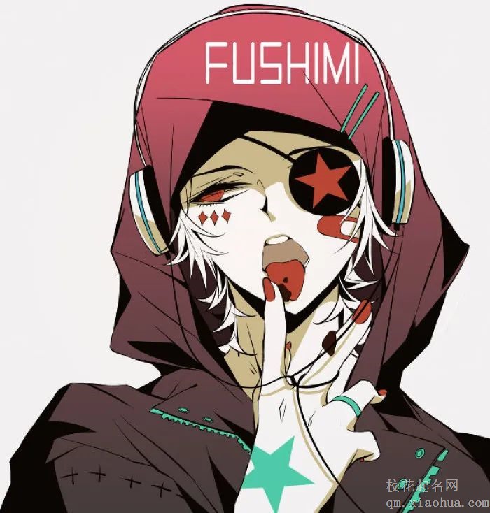 理智，太机智，心思细腻的星座！