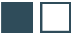 十二星座中强大而不强势的4大星座？