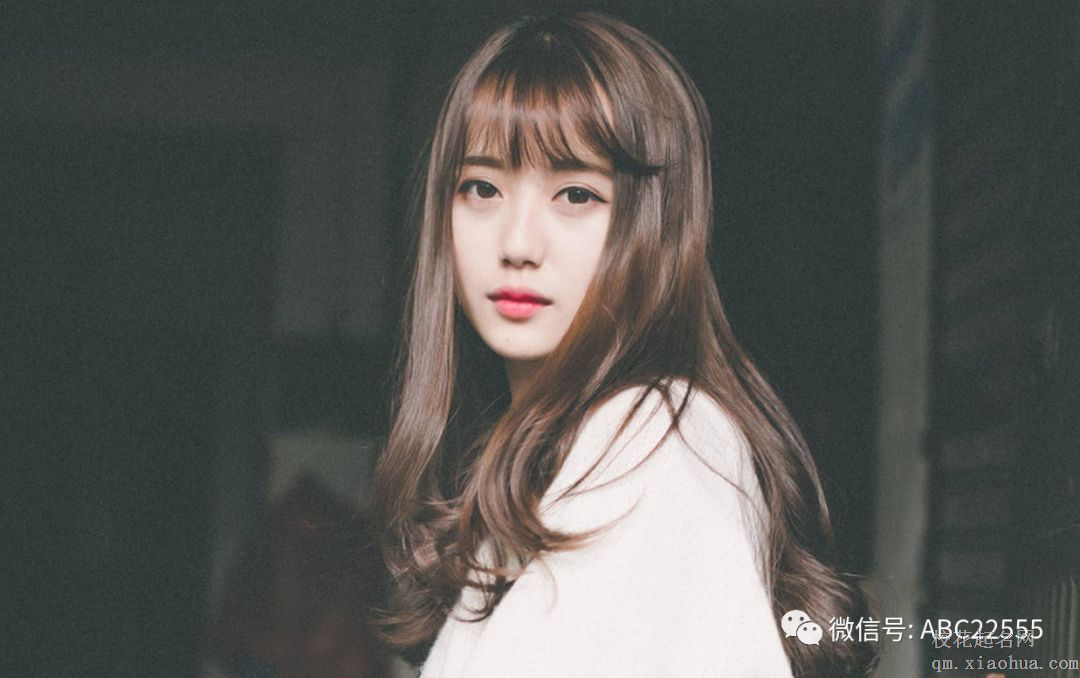 十二星座心情低落时，会如何发泄自己的情绪