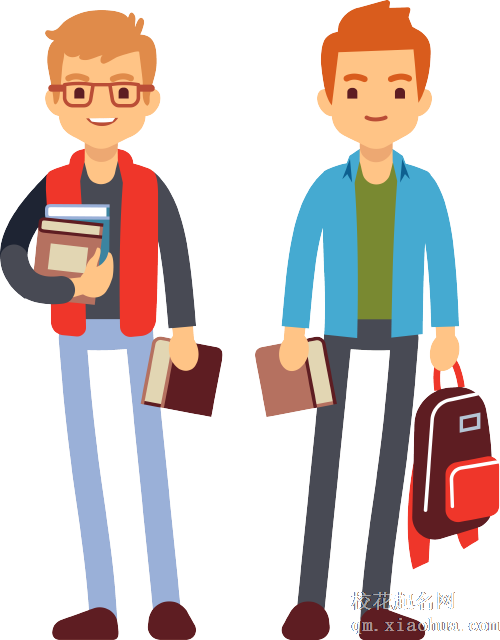 内耗严重的几大星座，最大的对手是自己