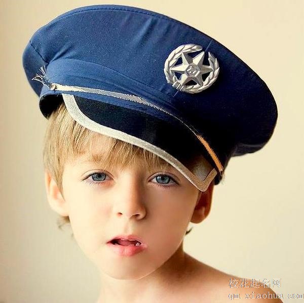 让人震惊的12星座分析