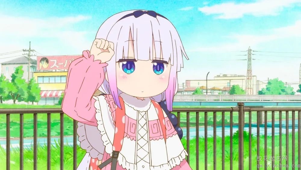 和天秤座“情深缘浅”，爱过但不适合，最终走不到一起的星座!