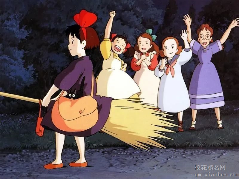 与天秤座最配的三大星座，你找到“臭味相投”的他了吗