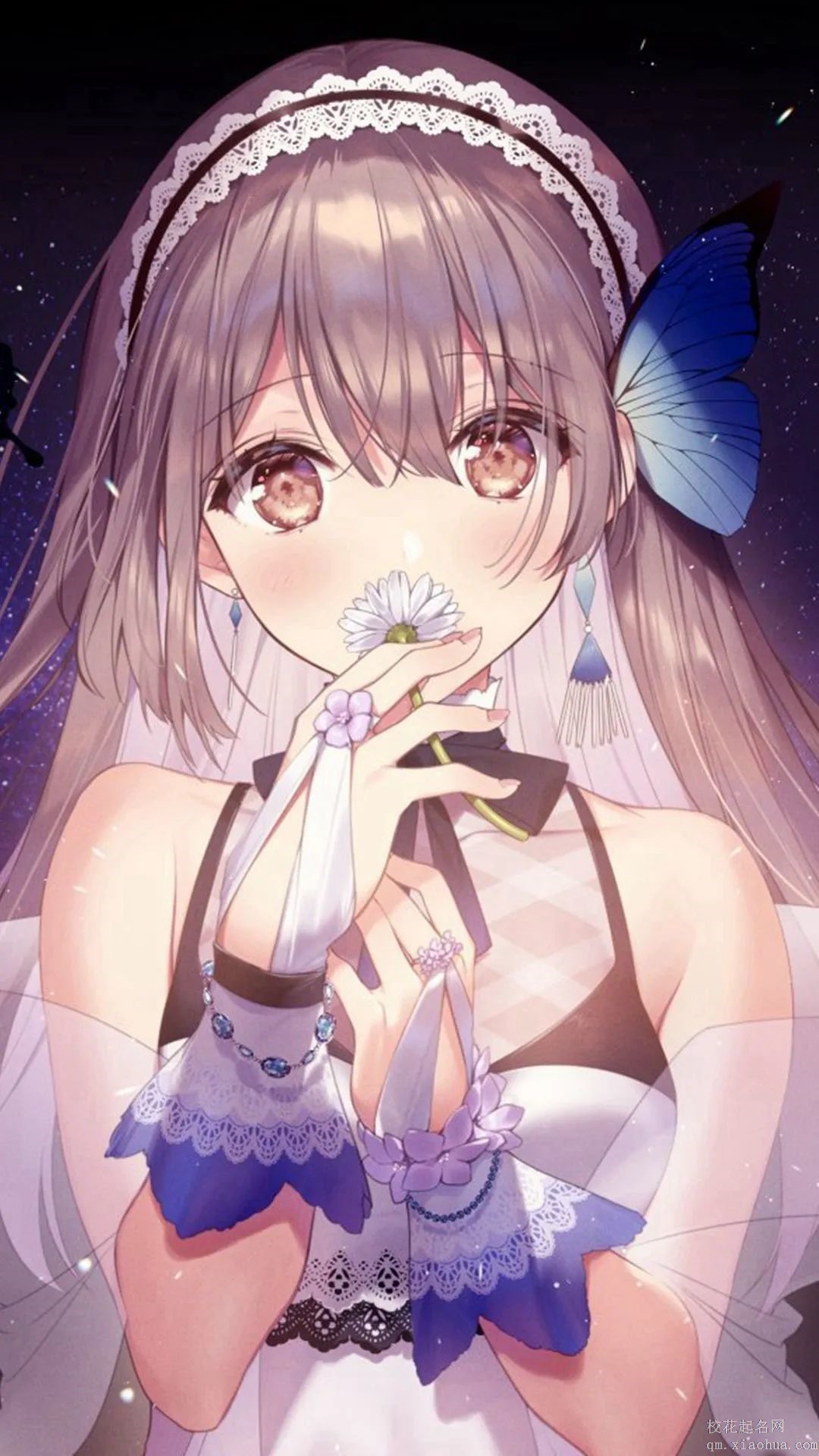 天秤座似乎注定被这4个星座降服