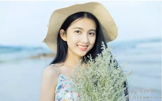 最虐天蝎座的三大星座，相爱相杀，降不住