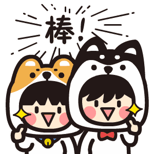 10月偏财运超旺的5大星座！