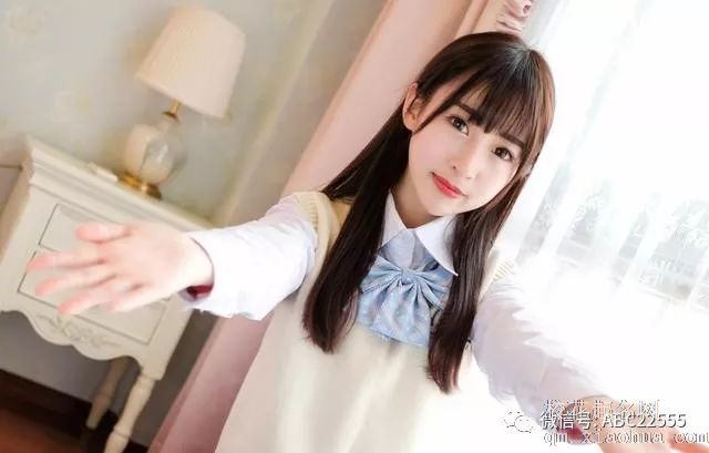 十二星座的性格弱点是什么