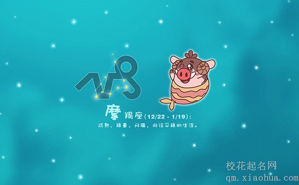 12星座长相最丑排行