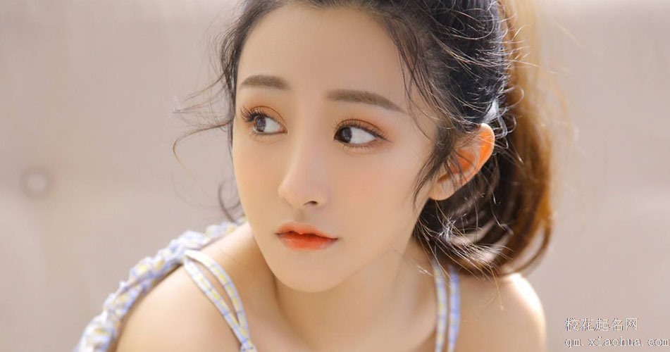 金牛座为什么甘于平淡的人